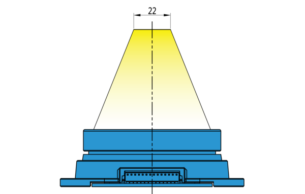 MATGOBO360_light shape 1.png